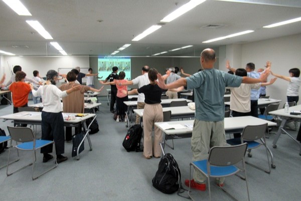 イベントレポートサムネイル